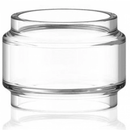 Szkło zapasowe Pyrex Smok TF-D