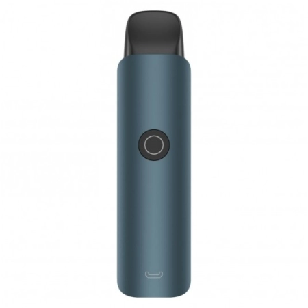 POD Uwell Caliburn G4 Classic Abbys Blue 2ml