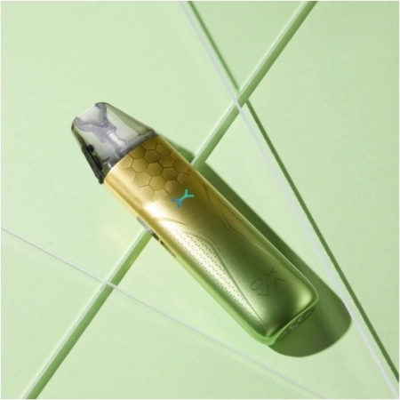 POD OXVA NeXLIM 2 Mini Golden Hour (Special Edition)