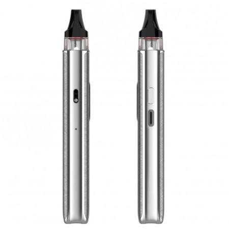 POD Vaporesso XROS 5 Grey Silk 2ml