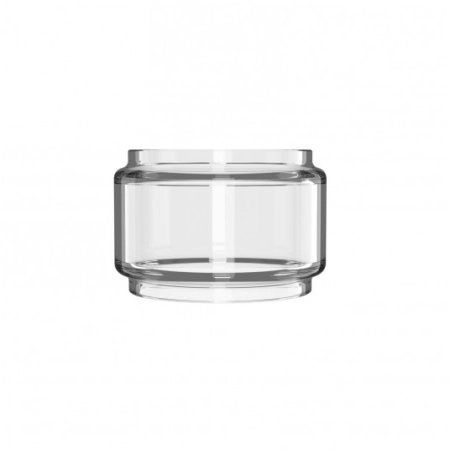 Pyrex Lost Vape Centaurus Sub - 5 ml