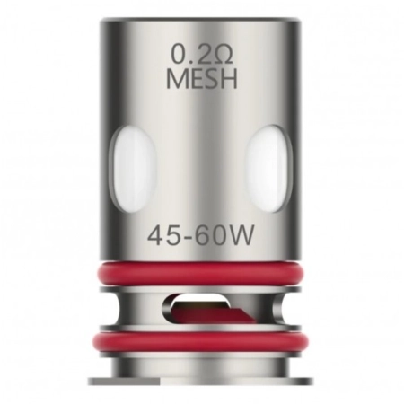Grzałka Vaporesso GTX Mesh 0,2OHM