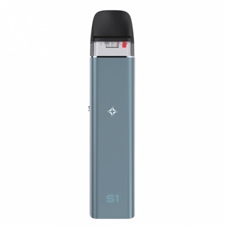 SMOK Arco S1 urządzenie z pustym wkładem bez grzałki 2ml Blue