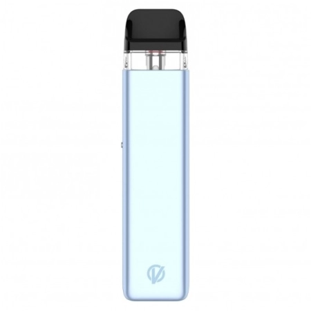 POD Vaporesso XROS 5 Mini Sky Blue 2ml
