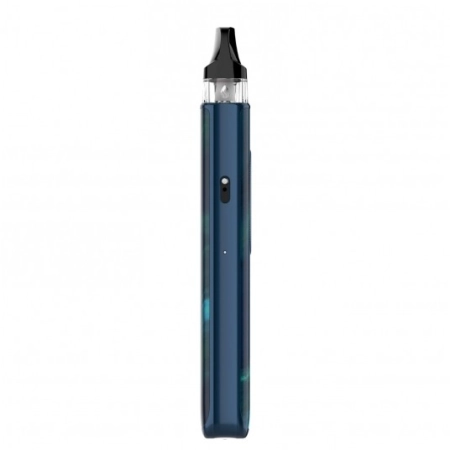POD Vaporesso XROS 6 Aurora Blue