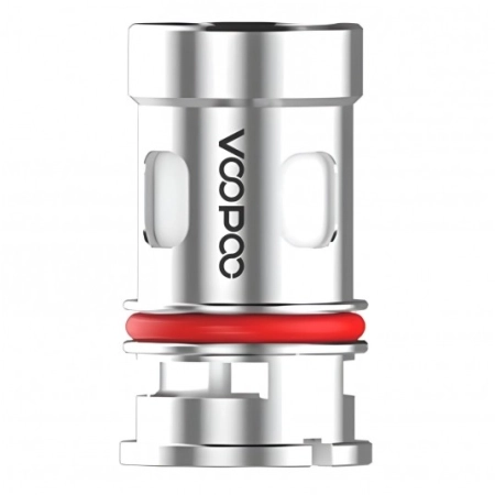 Grzałka VooPoo PNP - VM4 - 0.6ohm