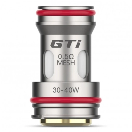 Grzałka Vaporesso GTI mesh - 0.5