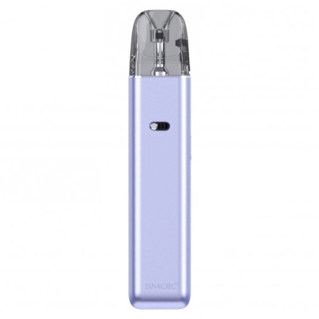 POD Smok Arco Digi Pro Pale Purple 2ml