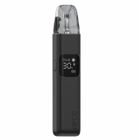 POD Smok Arco Digi Black 0.8Ω 2ml