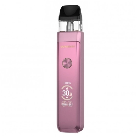 POD Vaporesso XROS Pro 2 Moonlit Pink