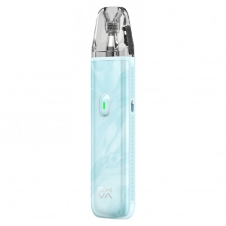 POD OXVA XLIM Go Lite Light Blue