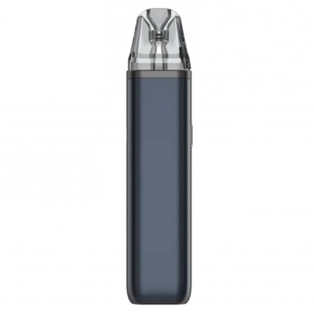 POD OXVA XLIM Pro 2 Titanium Blue 2ml