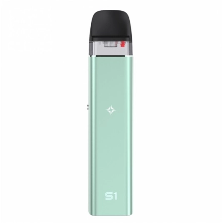 SMOK Arco S1 urządzenie z pustym wkładem bez grzałki 2ml Cyan