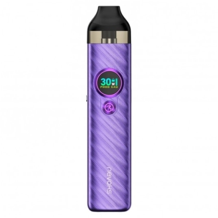 NEVOKS Feelin 3 - Violet Purple