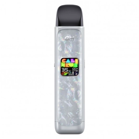 POD Uwell Caliburn G4 Karst Grey 2ml