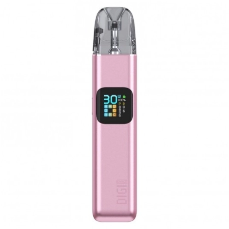 POD Smok Arco Digi Pro Pink 2ml