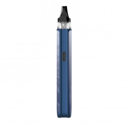 POD Vaporesso XROS 6 Mini Plume Blue