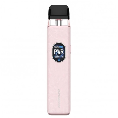 POD Vaporesso XROS 5 Opal Pink 2ml