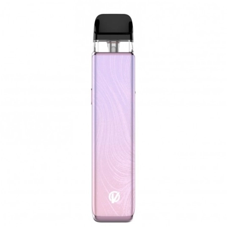 POD Vaporesso XROS 6 Dreamy Pink