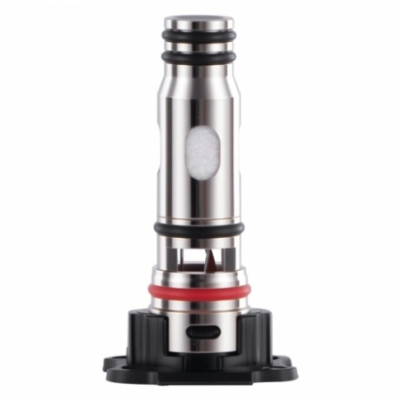 Grzałka Lost Vape UB Elite DM 0.3Ω