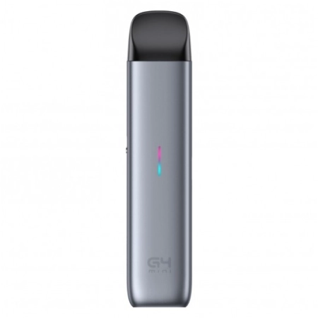 POD Uwell Caliburn G4 Mini Slate Grey 2ml