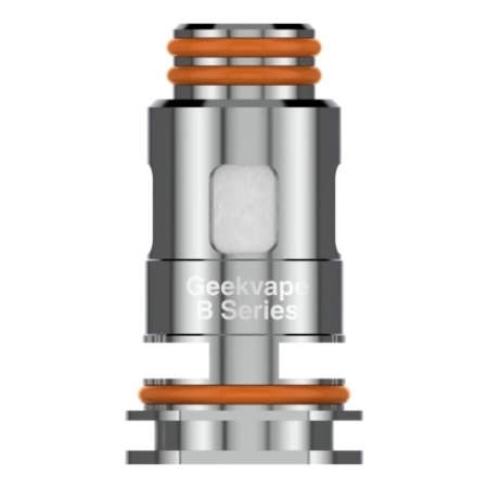 Grzałka Geekvape B Series Boost KA1 - 0.2ohm