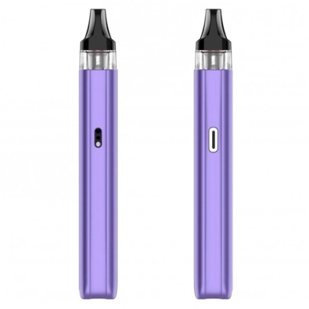 POD Vaporesso XROS 5 Mini Purple 2ml