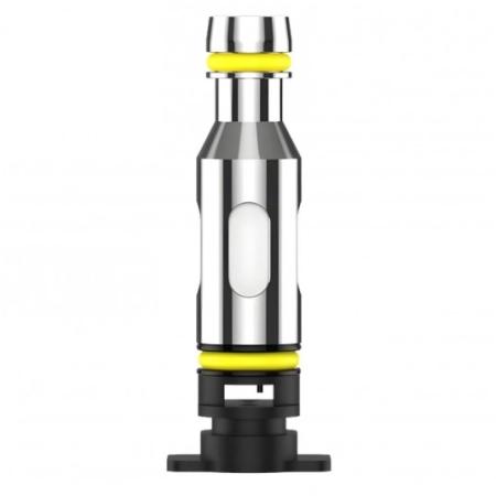 Grzałka Uwell Caliburn 0.9Ω