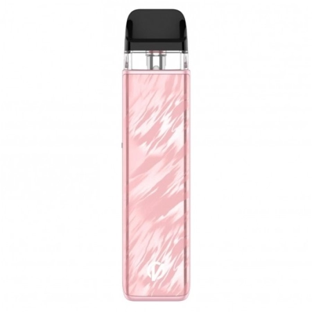 POD Vaporesso XROS 5 Mini Flowing Pink 2ml