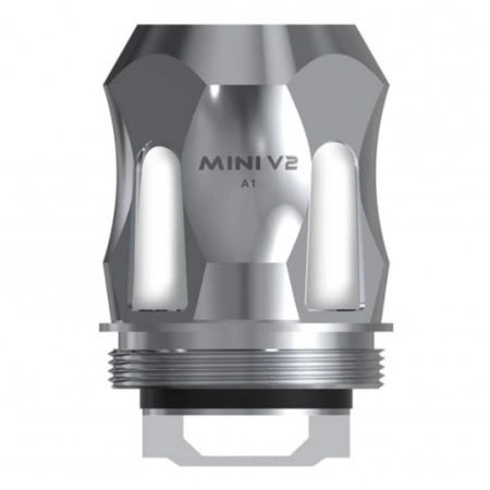 Grzałka Smok TFV Mini V2 A1 - 0.17ohm