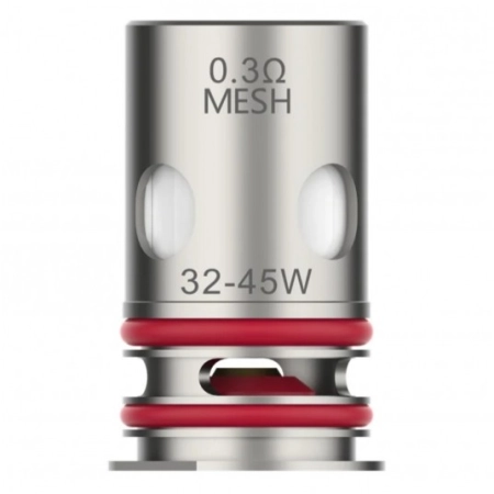 Grzałka Vaporesso GTX Mesh 0,3OHM