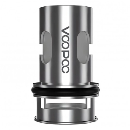 Grzałka VooPoo TPP - DM1 0.15ohm