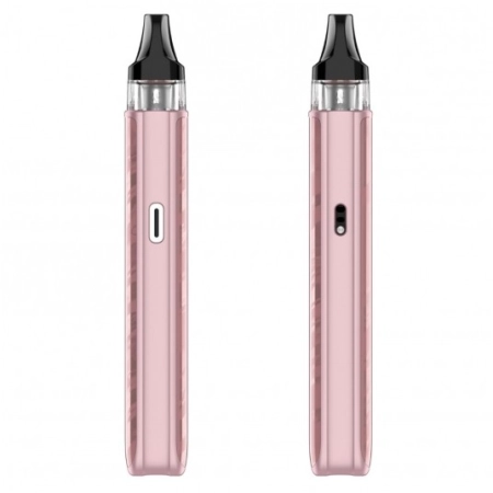 POD Vaporesso XROS 5 Mini Flowing Pink 2ml
