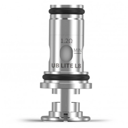 Grzałka Lost Vape UB Lite L8 - 1.2 ohm
