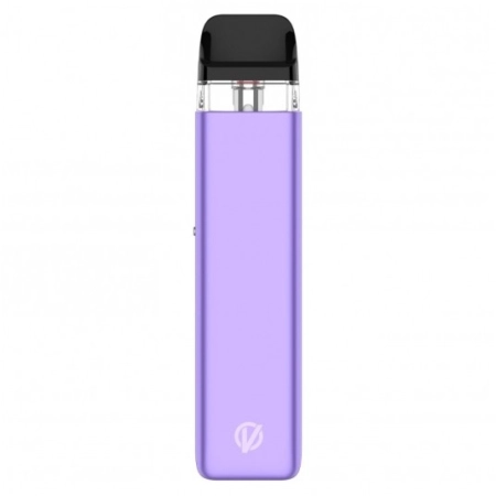 POD Vaporesso XROS 5 Mini Purple 2ml