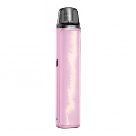 POD Lost Vape Ursa Nano 3 Silk Rose 2ml