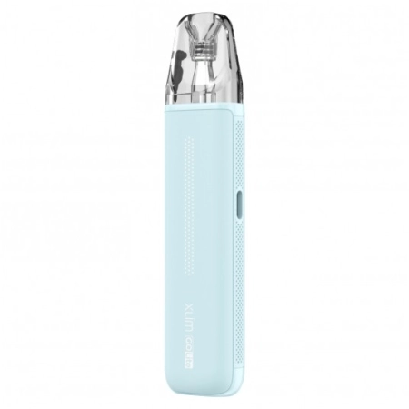 POD OXVA XLIM Go Lite Light Blue