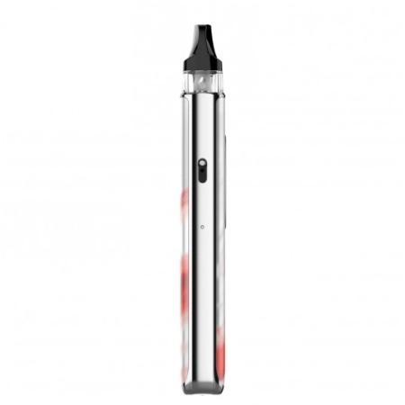 POD Vaporesso XROS 6 Scorching Cloud