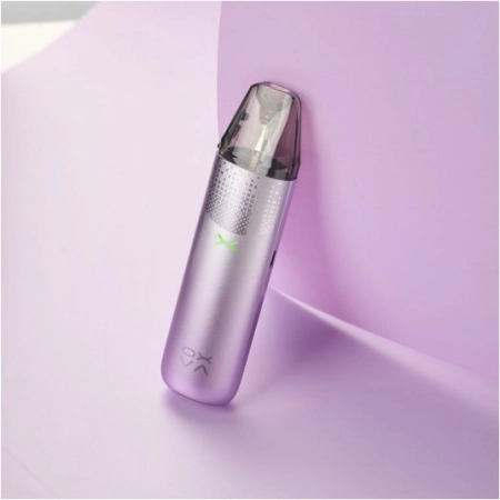 POD OXVA NeXLIM 2 Mini Mist Purple