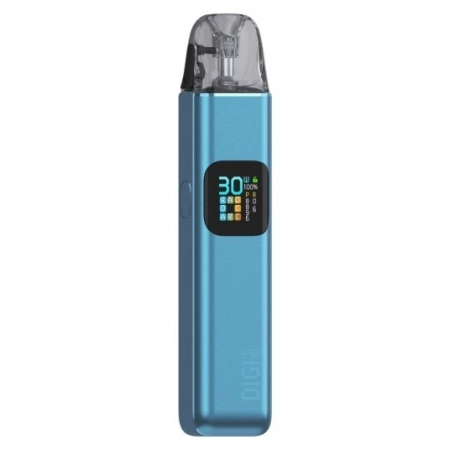 POD Smok Arco Digi Pro Cyan Blue 2ml