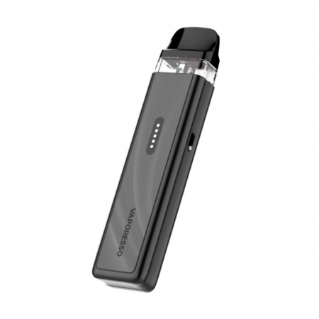 POD Vaporesso XROS 6 Mini Black
