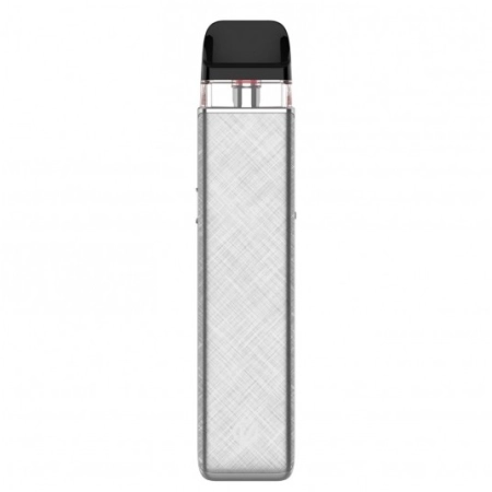 POD Vaporesso XROS 5 Grey Silk 2ml
