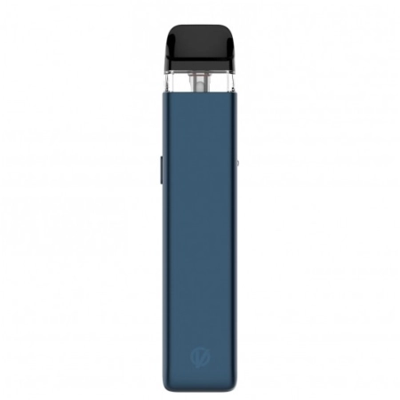 POD Vaporesso XROS 6 Abyssal Blue
