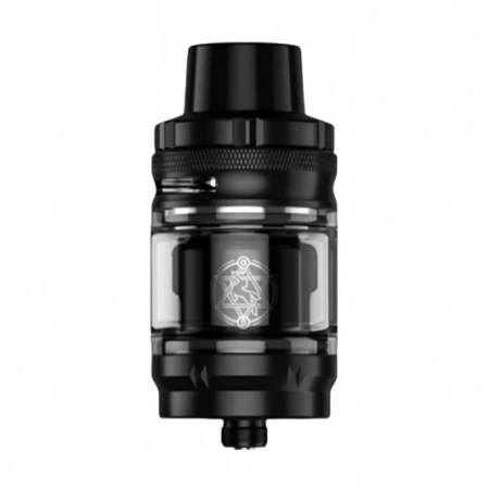 Atomizer Lost Vape Centaurus Sub - Black