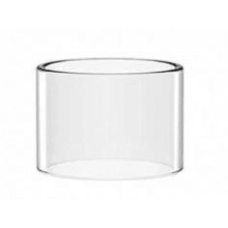 Pyrex Lost Vape Centaurus Sub - 2 ml