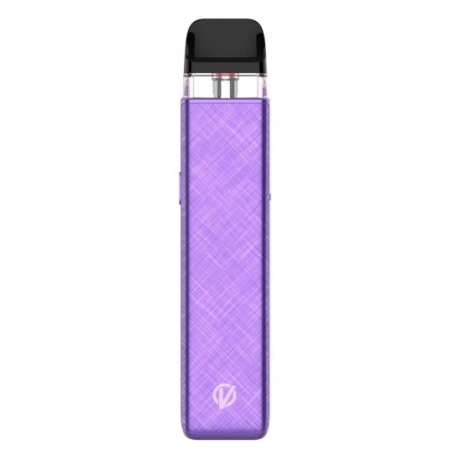 POD Vaporesso XROS 5 Violet Silk 2ml