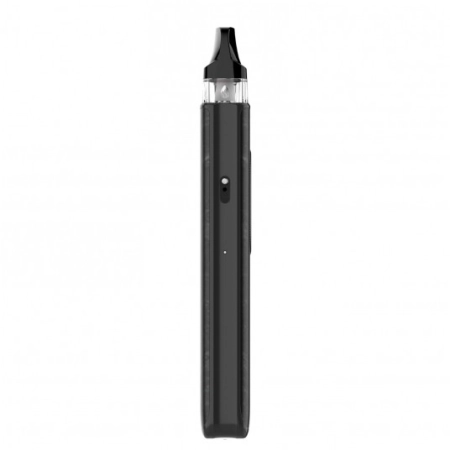 POD Vaporesso XROS 6 Slate Black