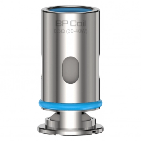 Grzałka Aspire BP 0.3Ω