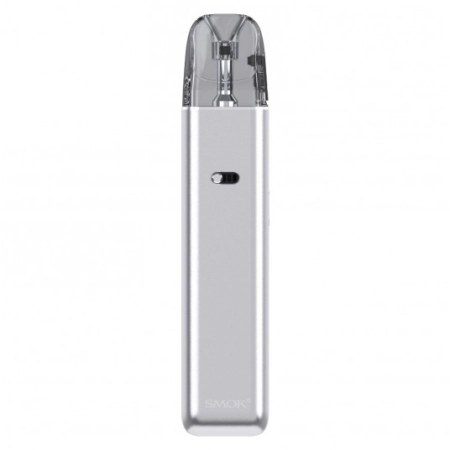 POD Smok Arco Digi Pro Silver 2ml