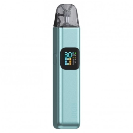 POD SMOK Arco Digi Pro Mint Green 2ml
